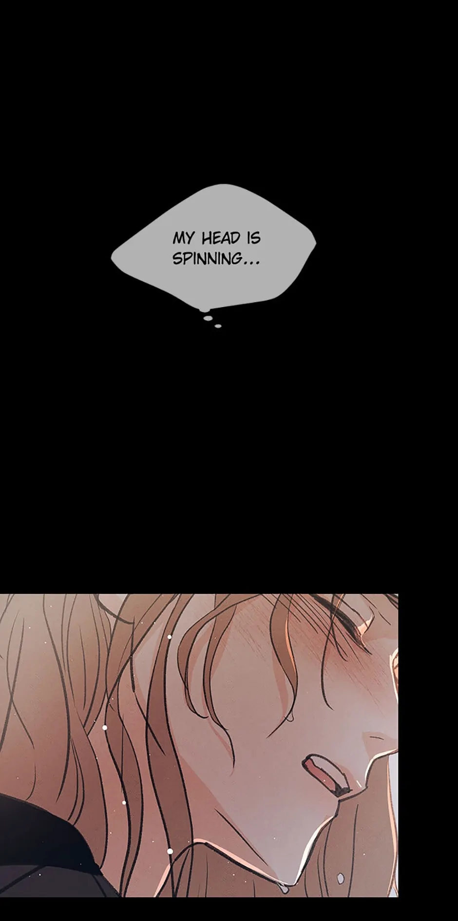 Under the Plum Blossom Tree chapter 56 page 71