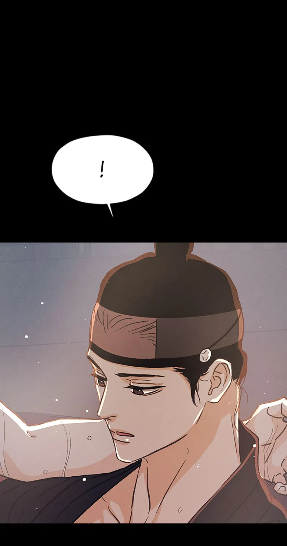 Under the Plum Blossom Tree chapter 56 page 74