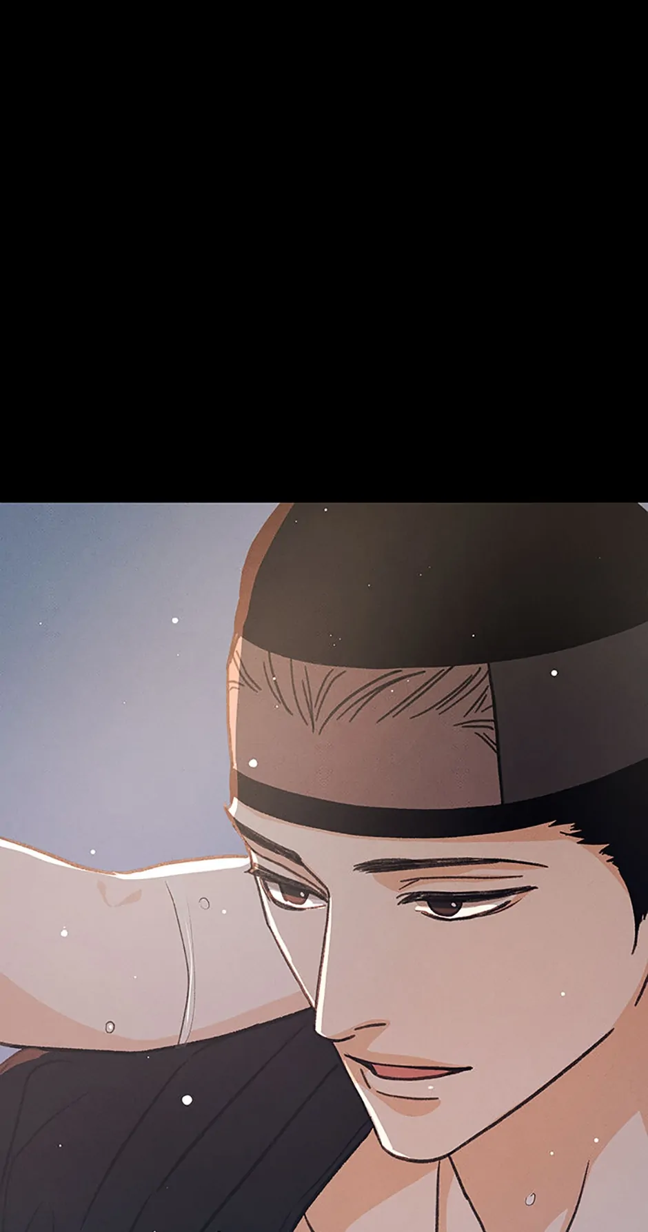 Under the Plum Blossom Tree chapter 56 page 75