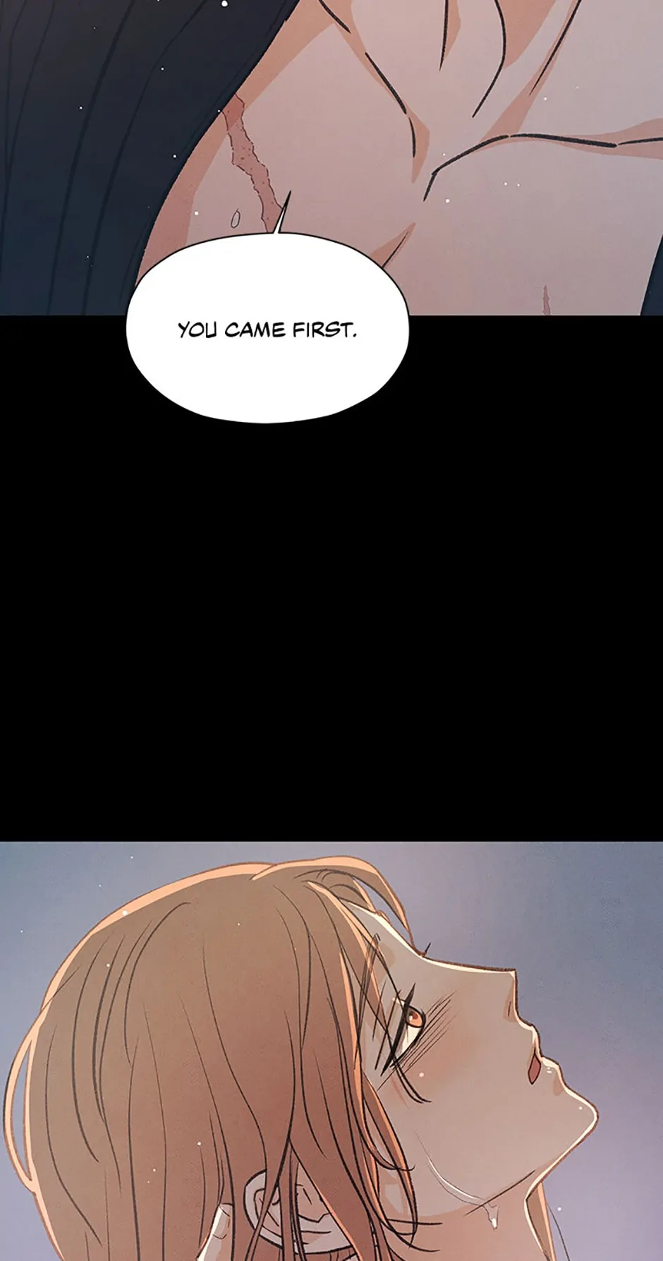 Under the Plum Blossom Tree chapter 56 page 76