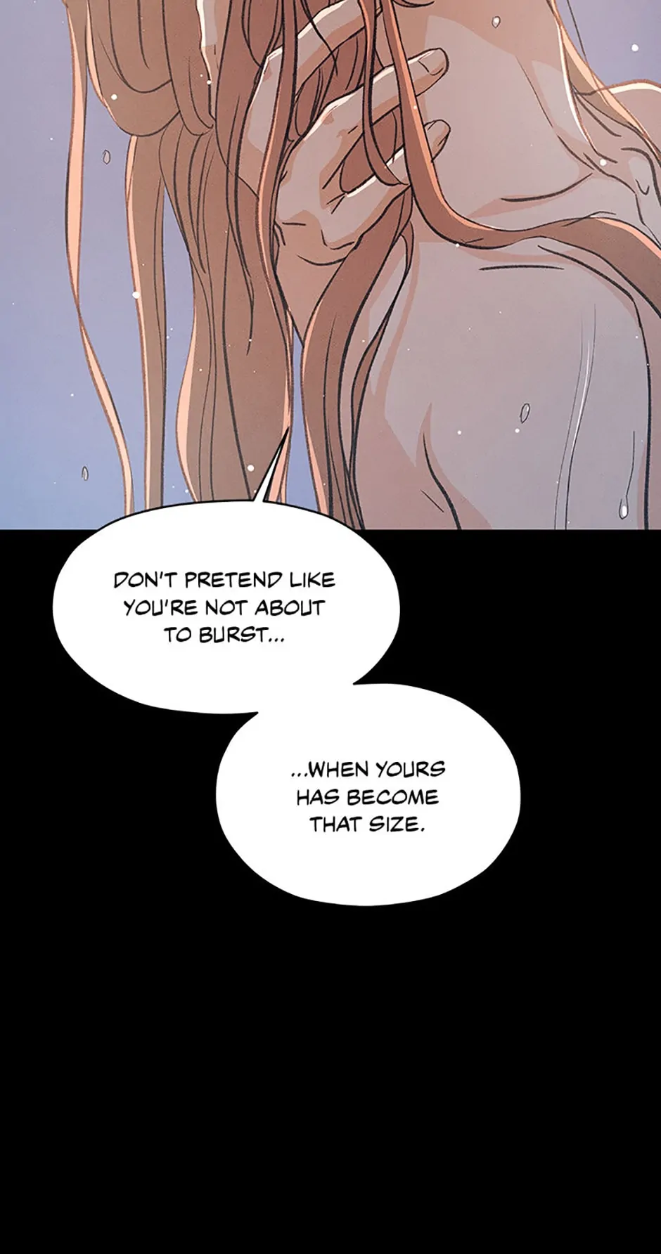 Under the Plum Blossom Tree chapter 56 page 77