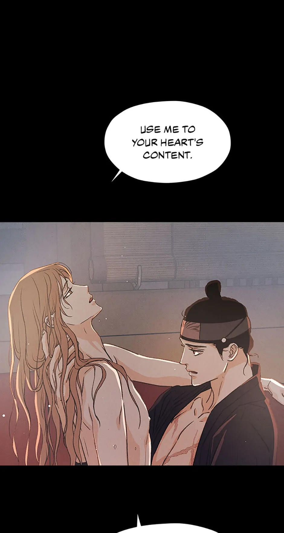 Under the Plum Blossom Tree chapter 56 page 78