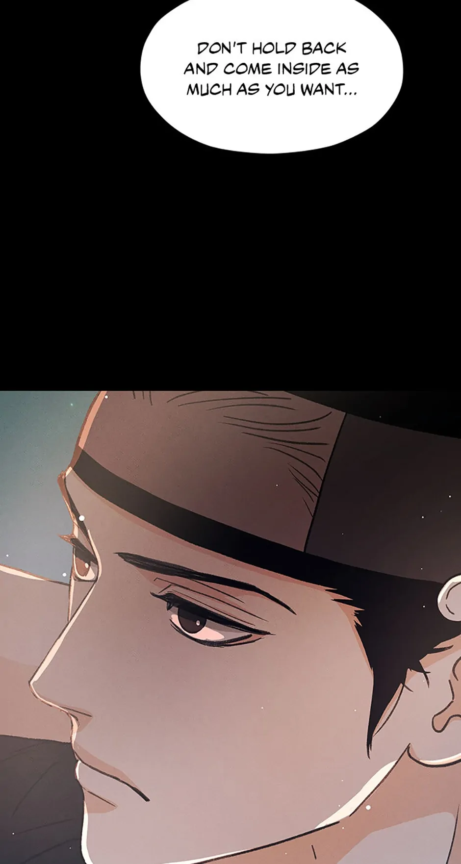 Under the Plum Blossom Tree chapter 56 page 79