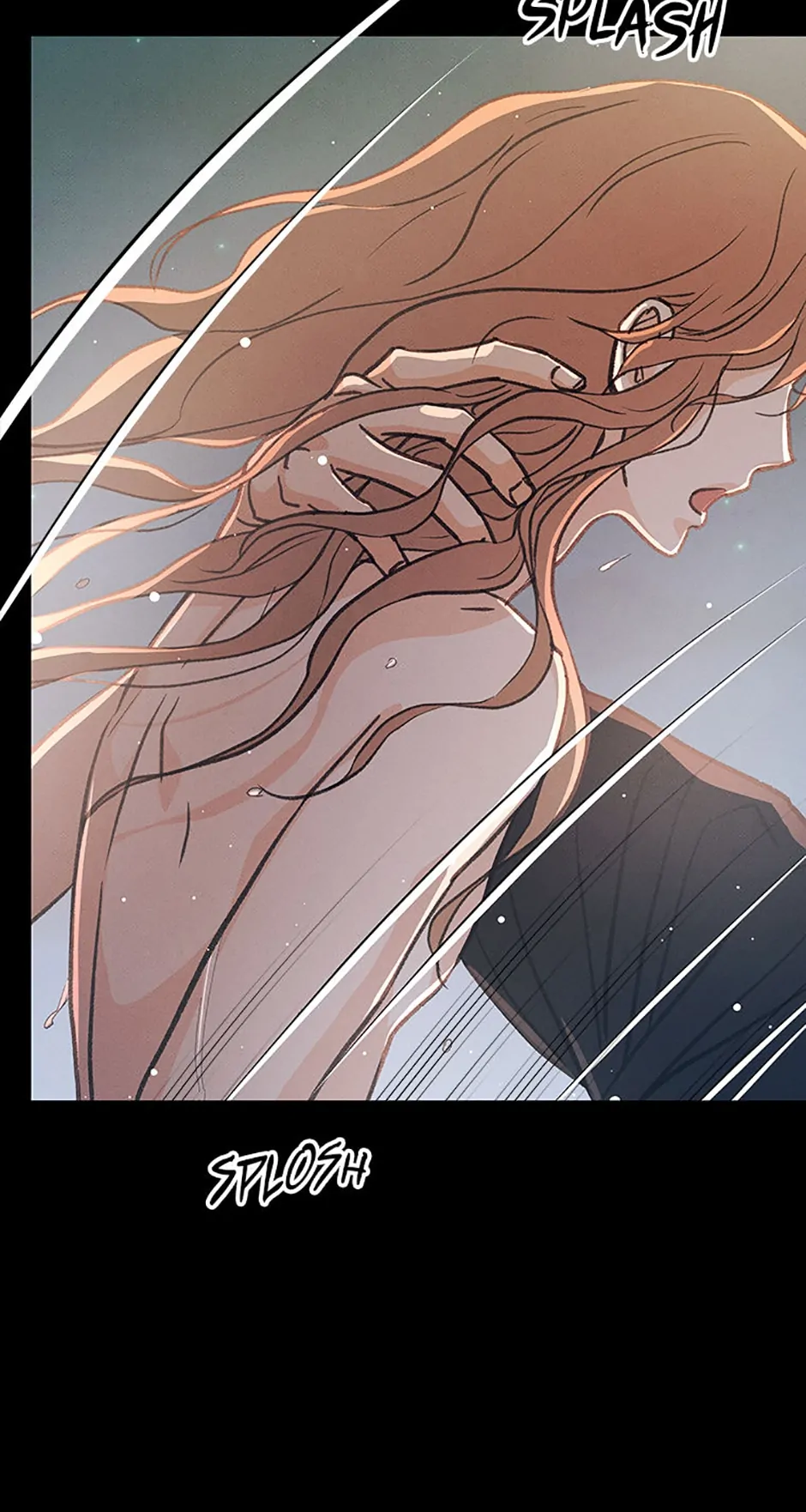 Under the Plum Blossom Tree chapter 56 page 81