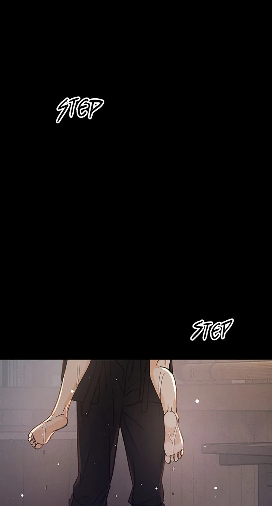 Under the Plum Blossom Tree chapter 56 page 82
