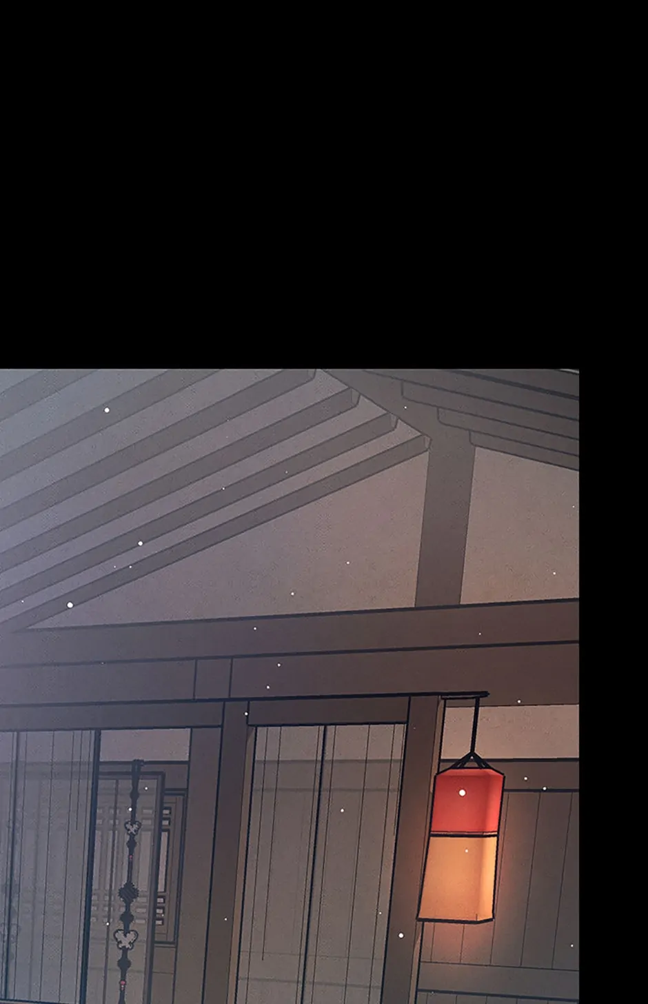 Under the Plum Blossom Tree chapter 56 page 85