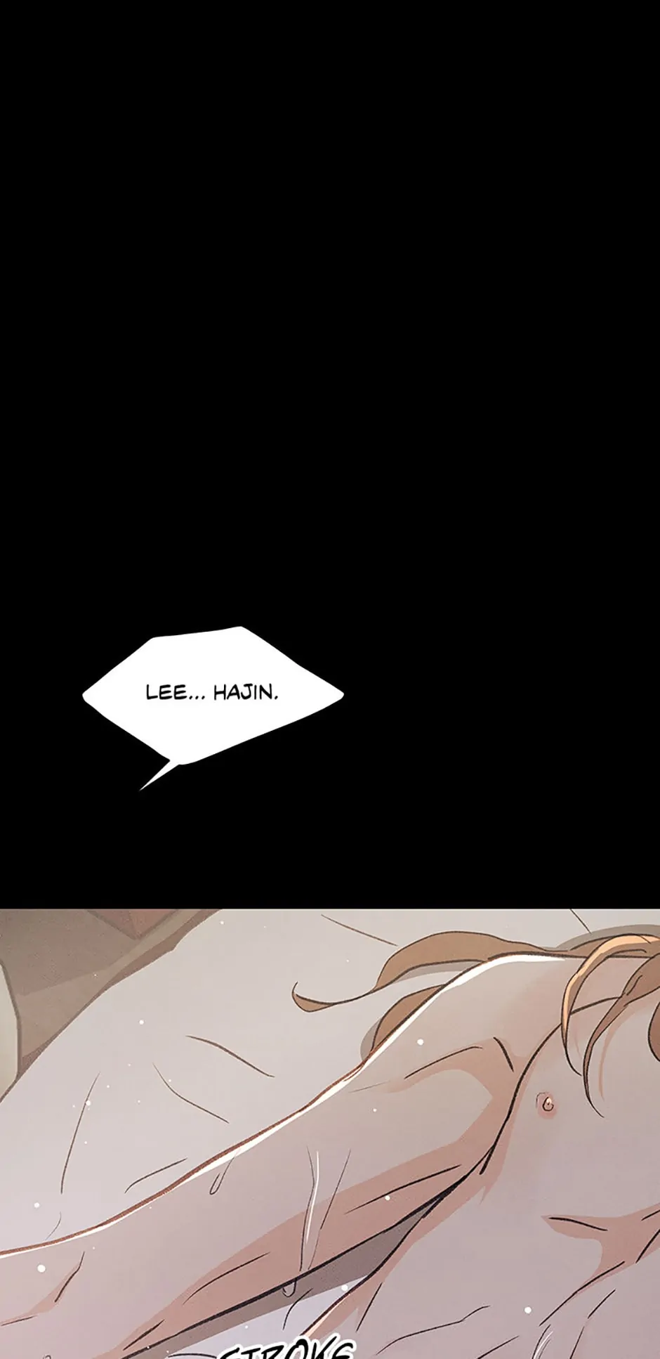 Under the Plum Blossom Tree chapter 56 page 90