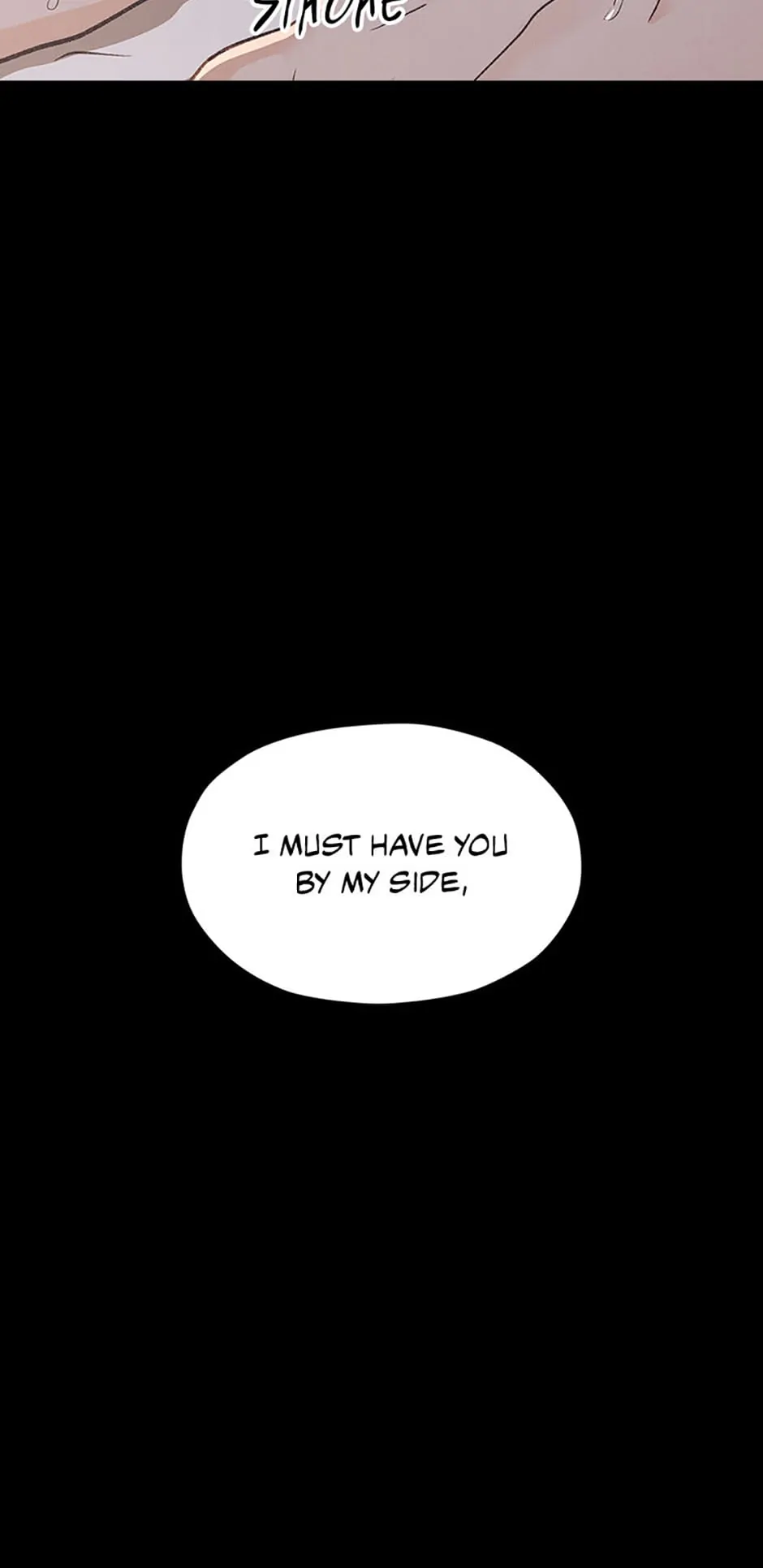 Under the Plum Blossom Tree chapter 56 page 91