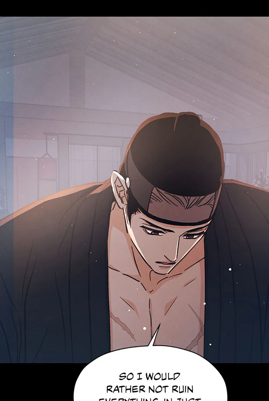 Under the Plum Blossom Tree chapter 56 page 92
