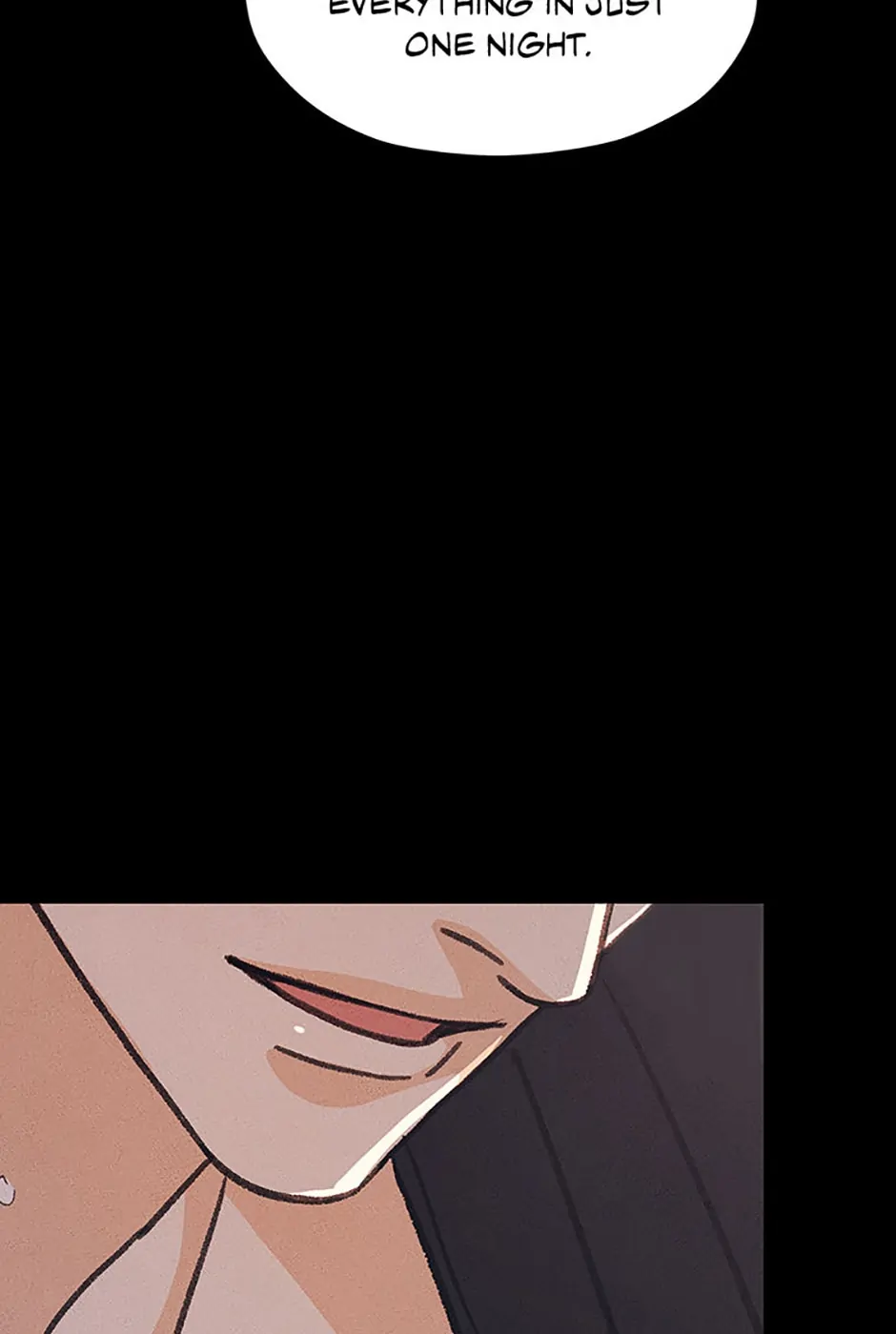 Under the Plum Blossom Tree chapter 56 page 93