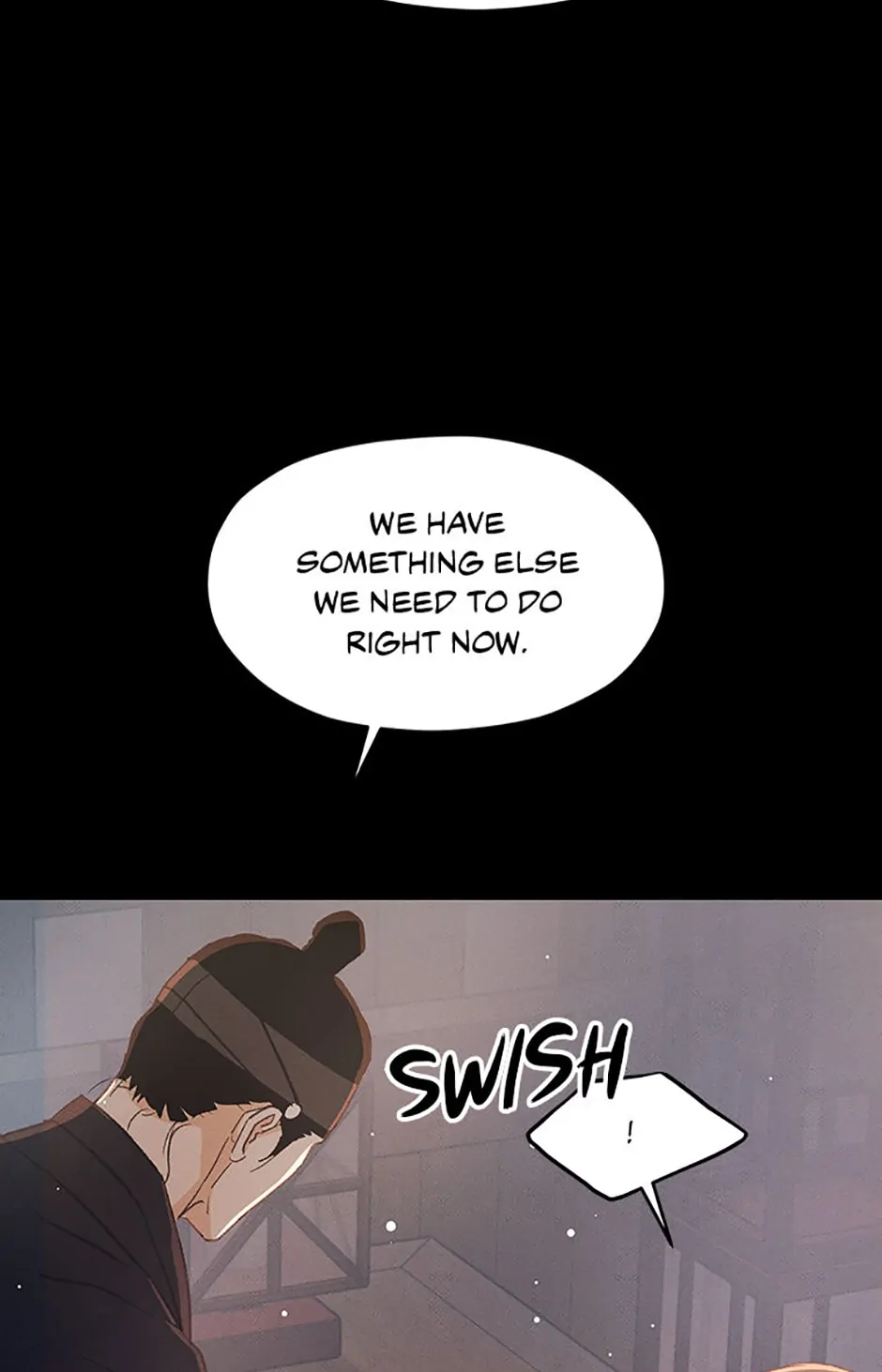 Under the Plum Blossom Tree chapter 56 page 96