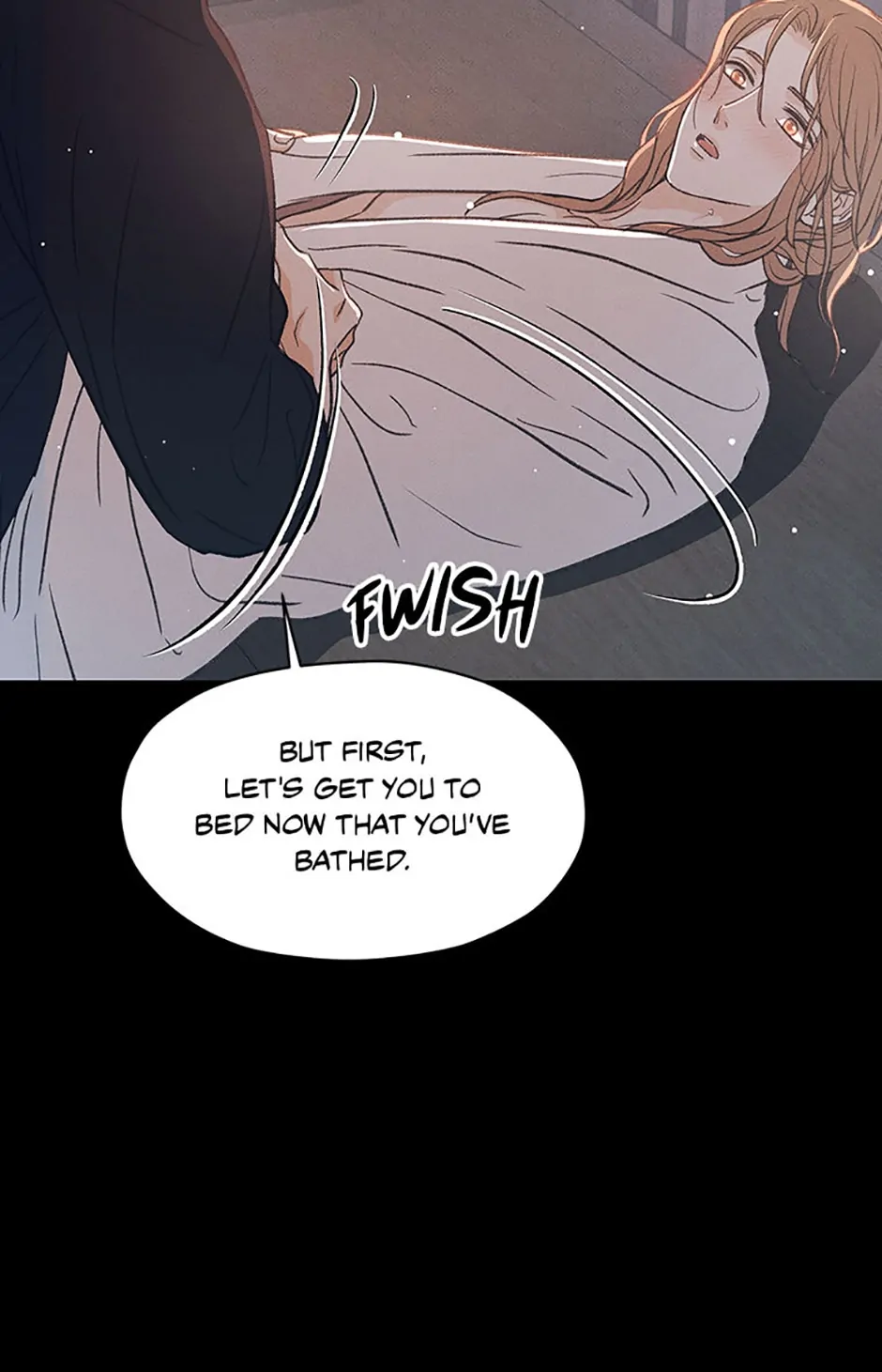 Under the Plum Blossom Tree chapter 56 page 97