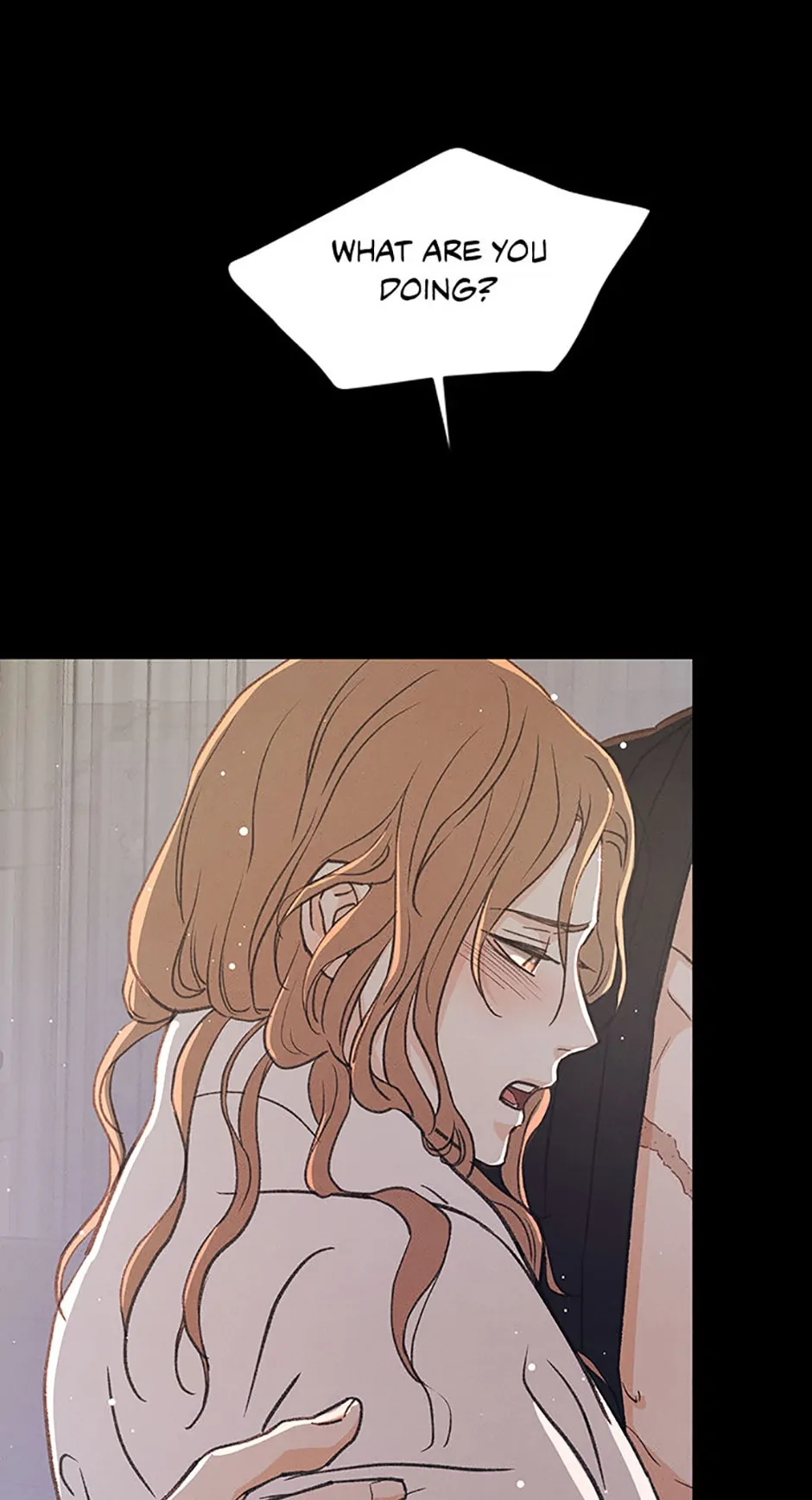 Under the Plum Blossom Tree chapter 56 page 98