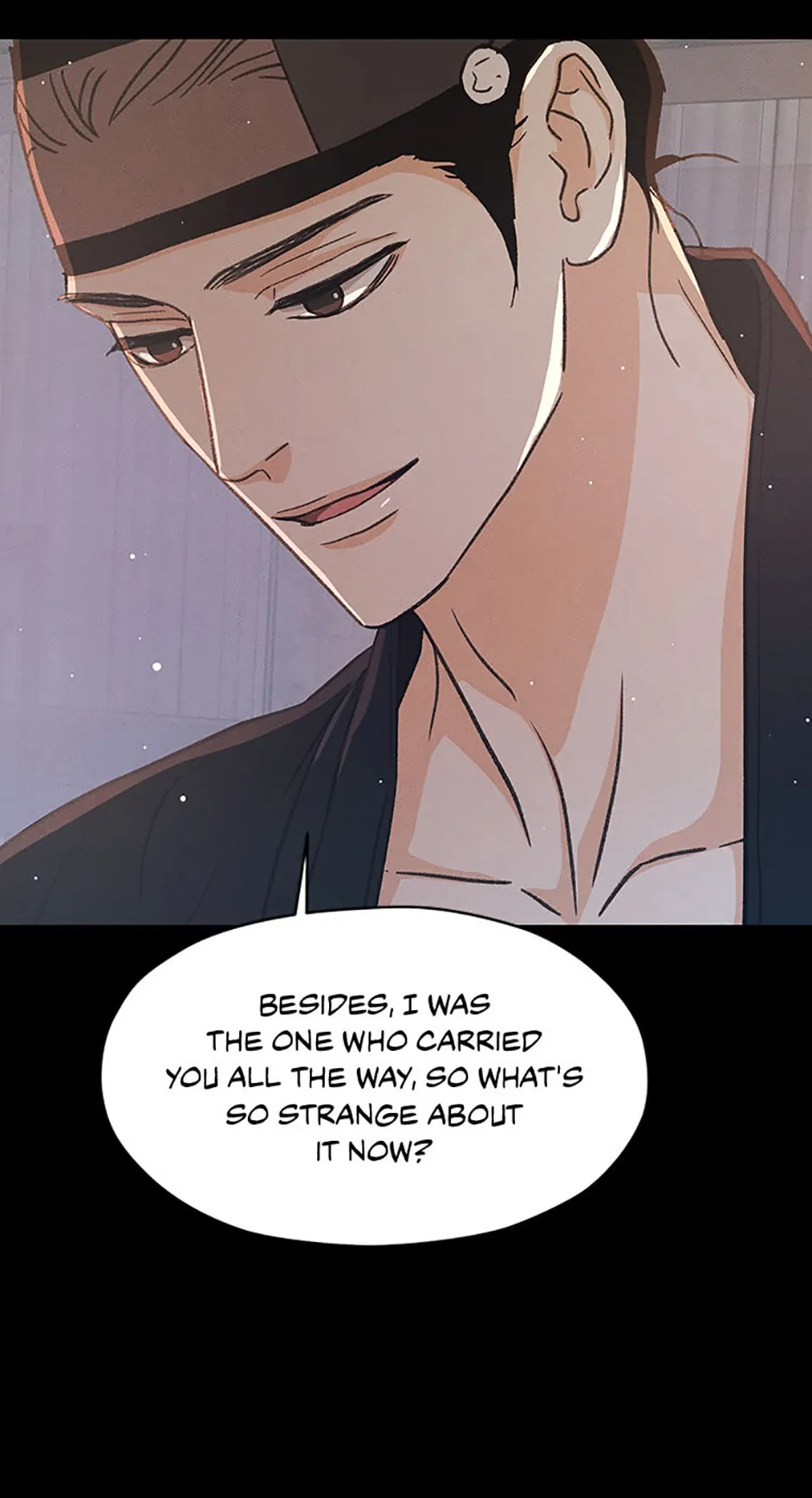 Under the Plum Blossom Tree chapter 56 page 101