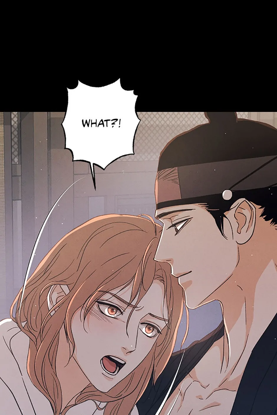 Under the Plum Blossom Tree chapter 56 page 102