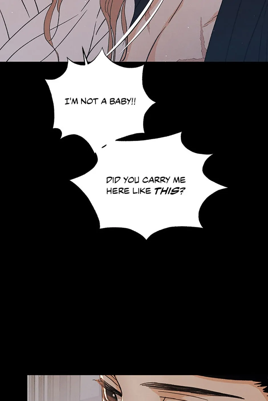 Under the Plum Blossom Tree chapter 56 page 103