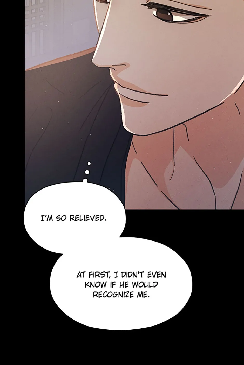 Under the Plum Blossom Tree chapter 56 page 104