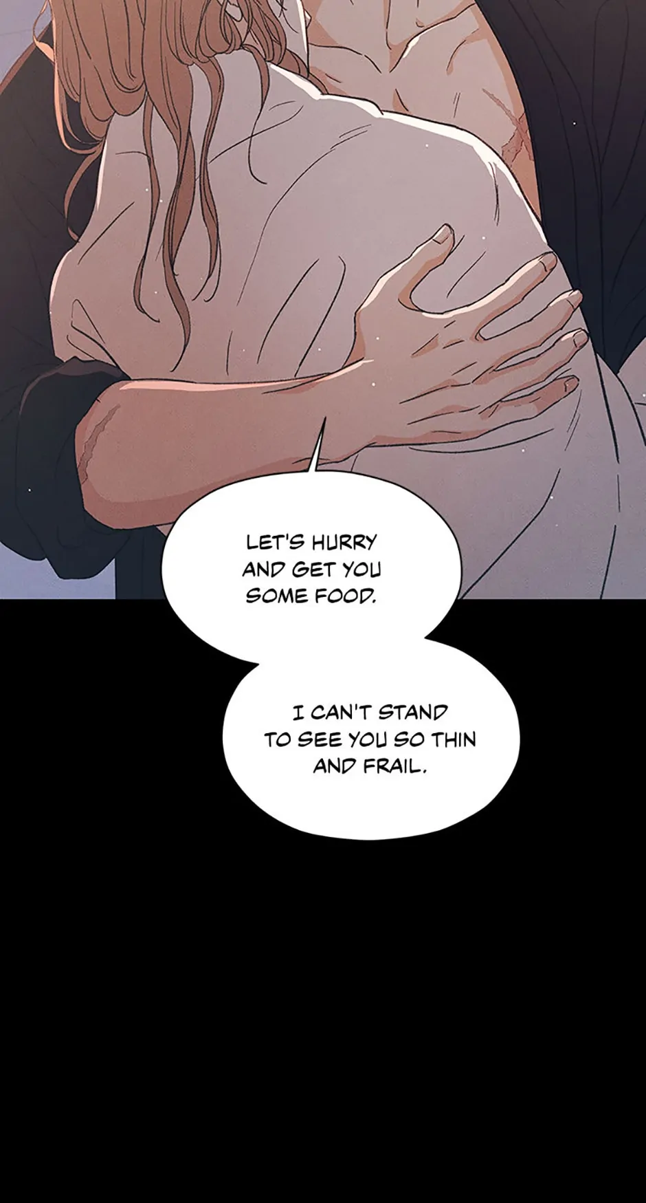 Under the Plum Blossom Tree chapter 56 page 106