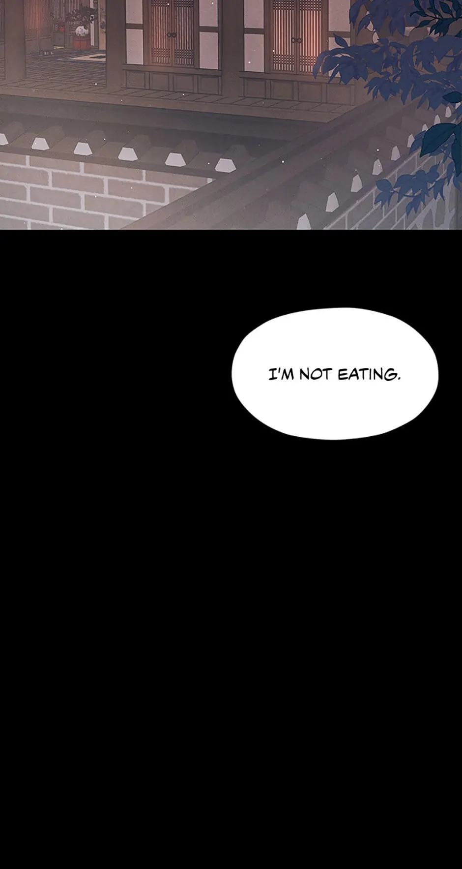 Under the Plum Blossom Tree chapter 56 page 111