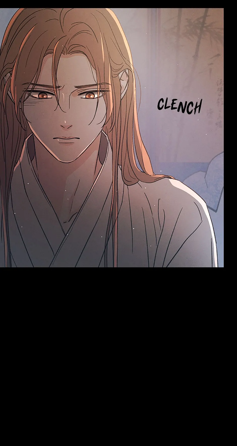 Under the Plum Blossom Tree chapter 56 page 113