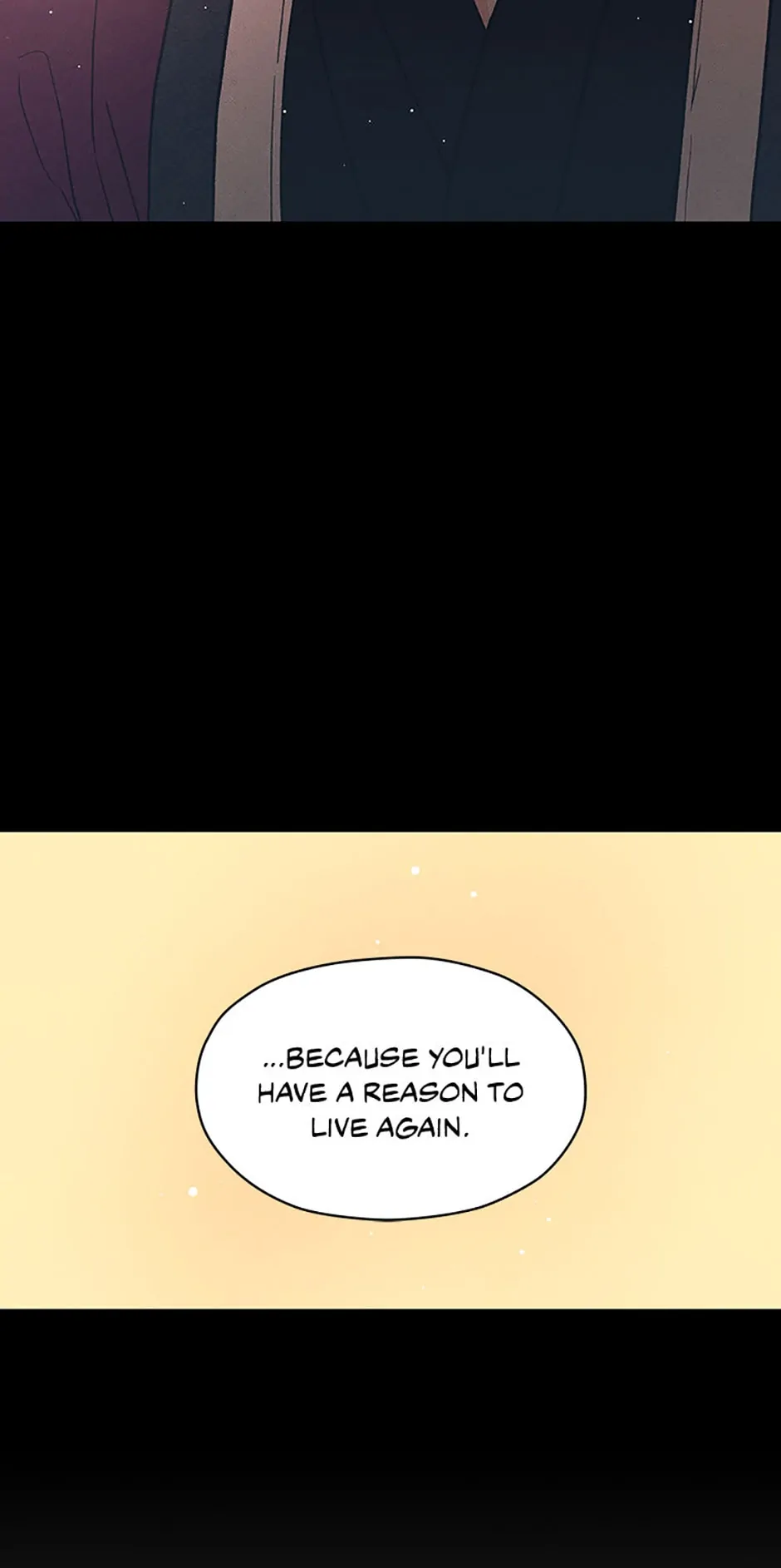 Under the Plum Blossom Tree chapter 56 page 117