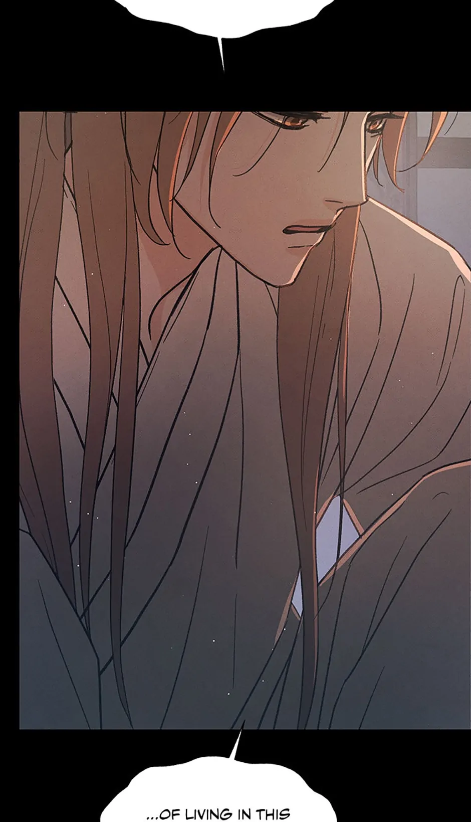 Under the Plum Blossom Tree chapter 57 page 4
