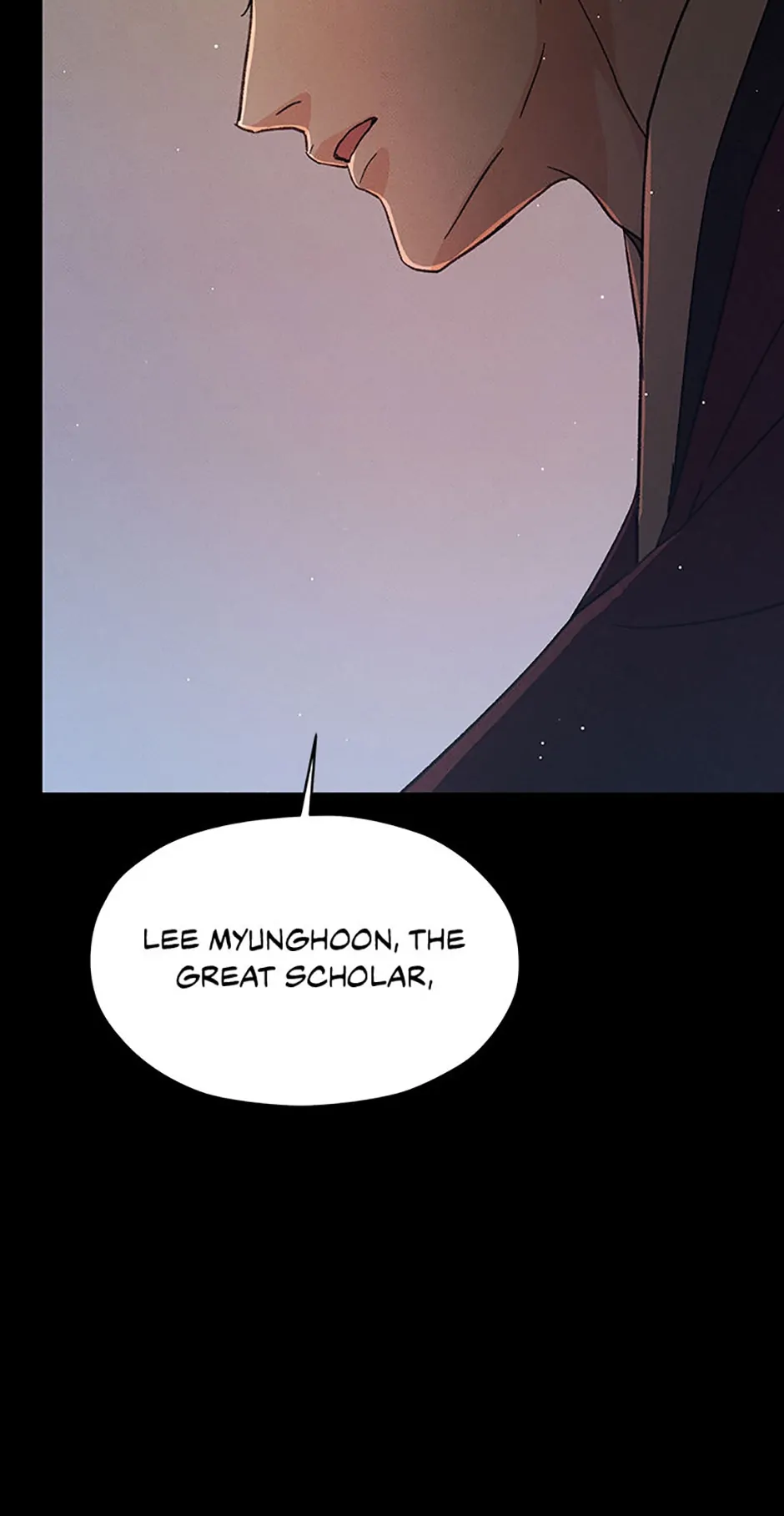Under the Plum Blossom Tree chapter 57 page 8
