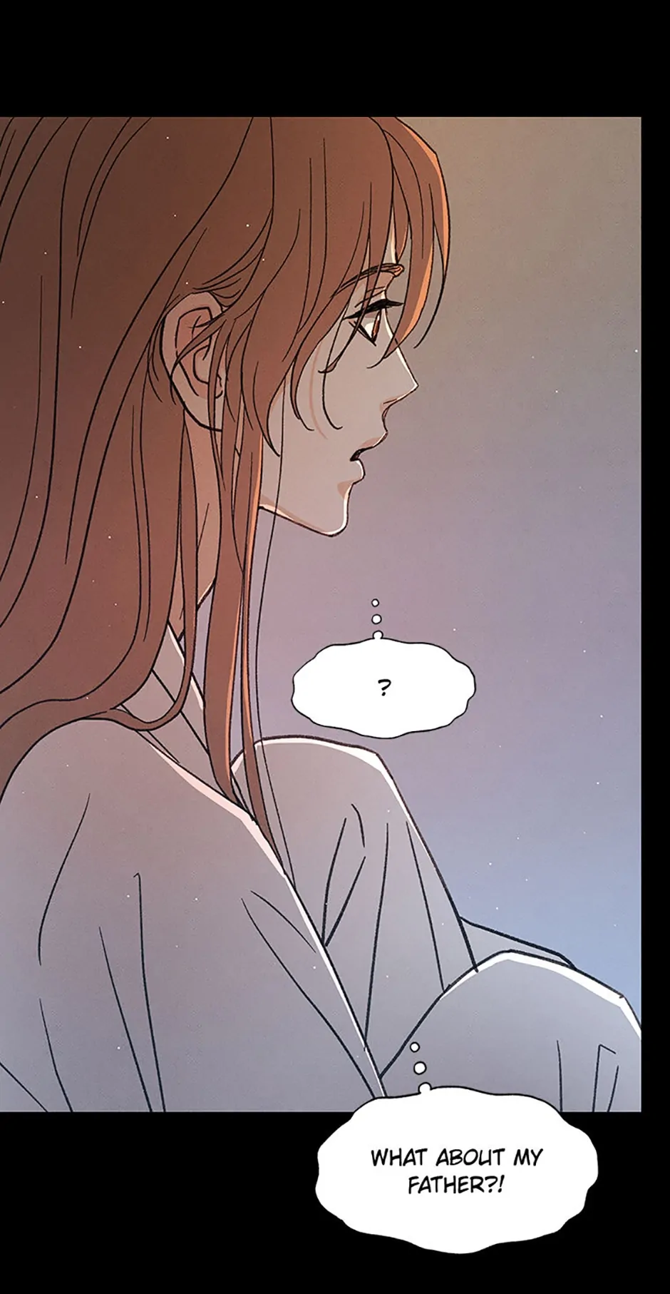 Under the Plum Blossom Tree chapter 57 page 9