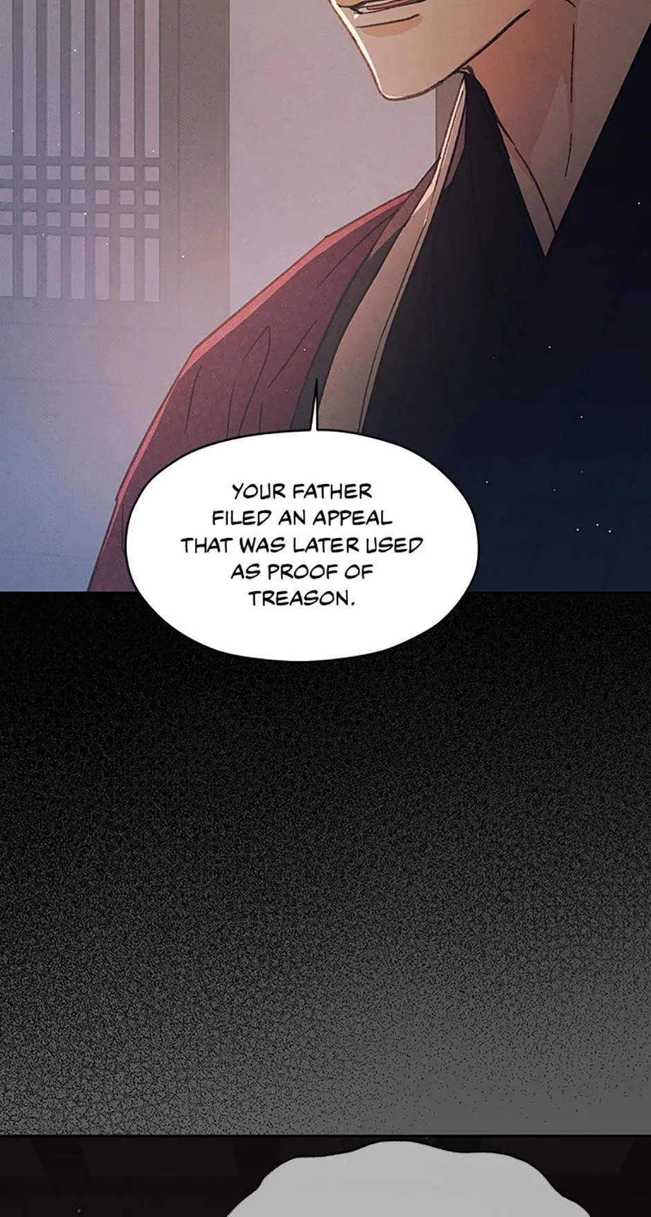 Under the Plum Blossom Tree chapter 57 page 12
