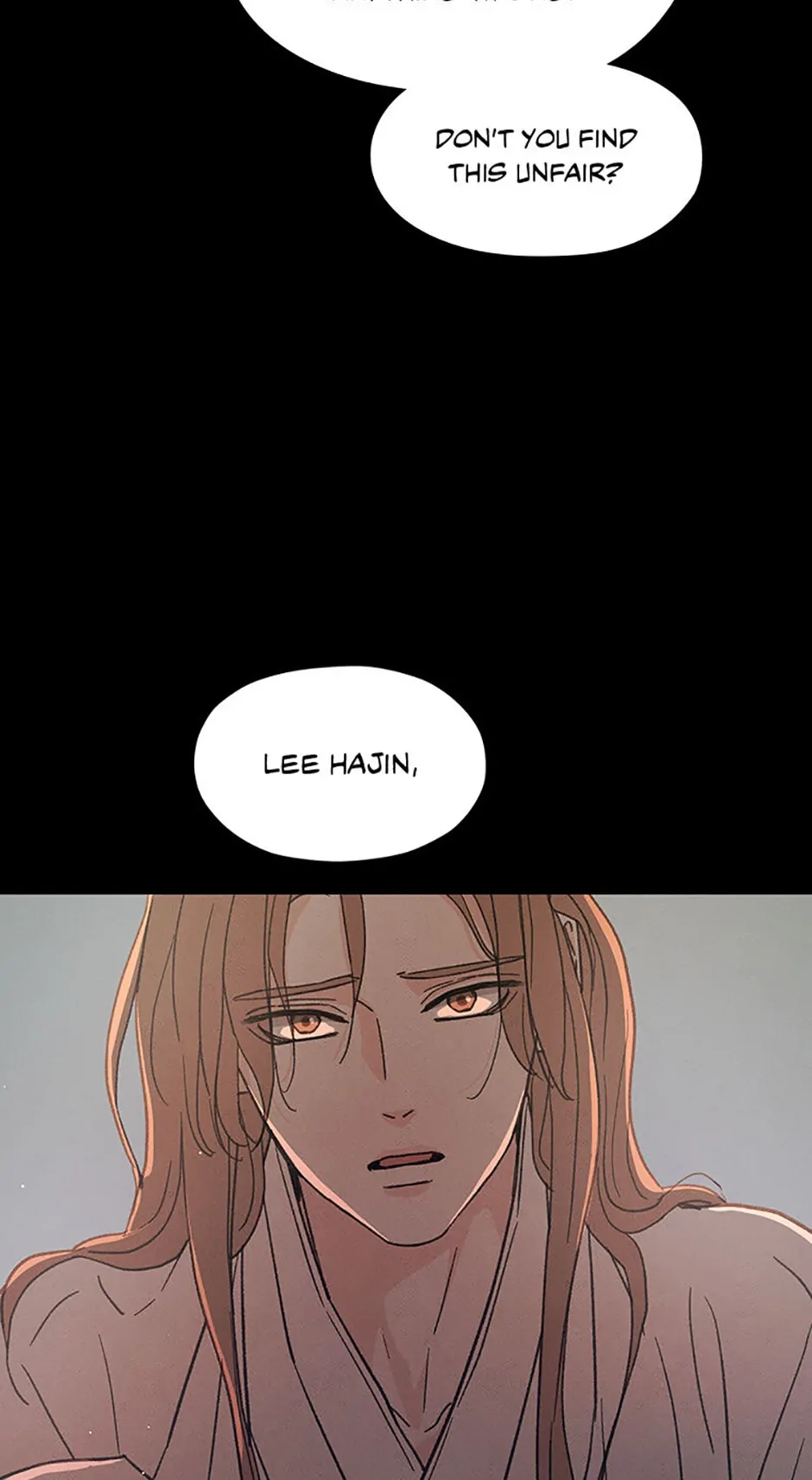 Under the Plum Blossom Tree chapter 57 page 26