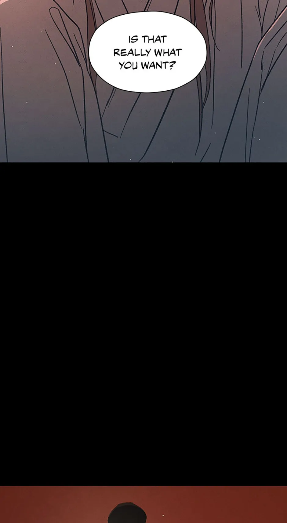 Under the Plum Blossom Tree chapter 57 page 27