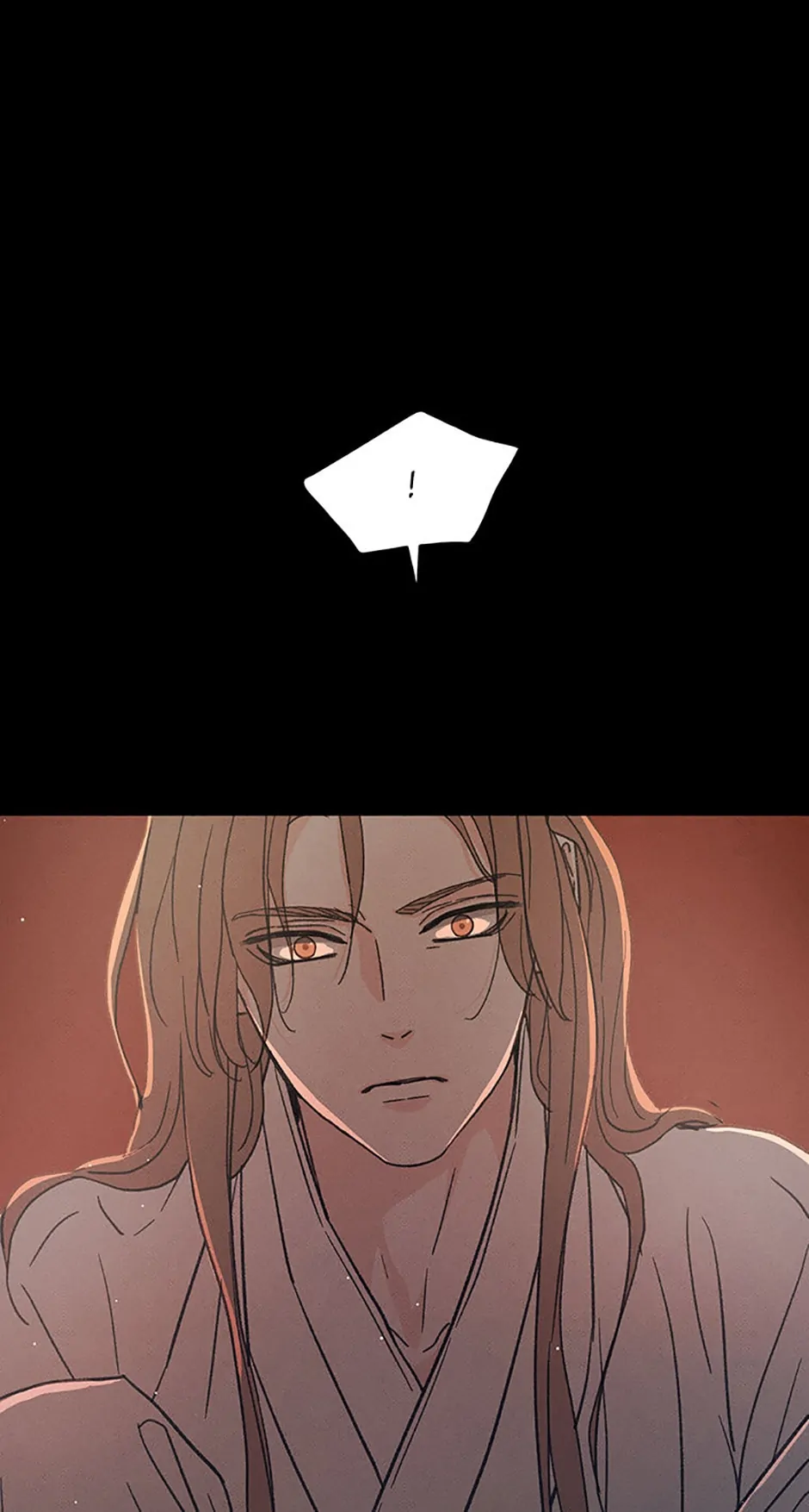 Under the Plum Blossom Tree chapter 57 page 29