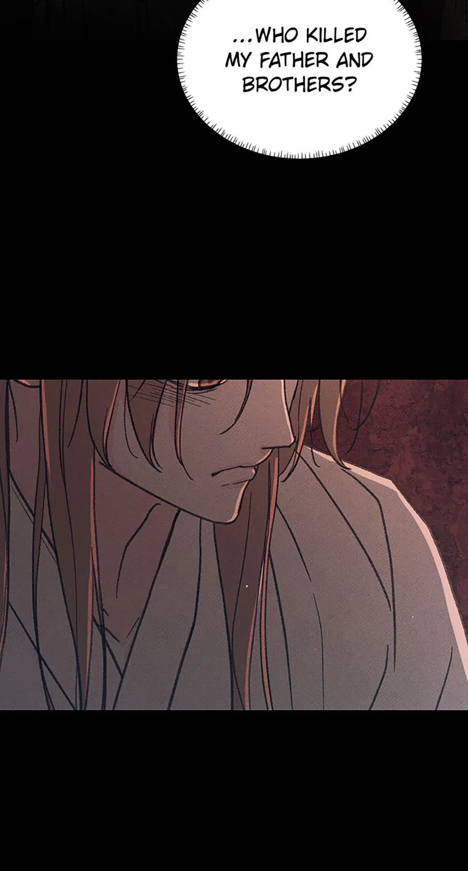 Under the Plum Blossom Tree chapter 57 page 32