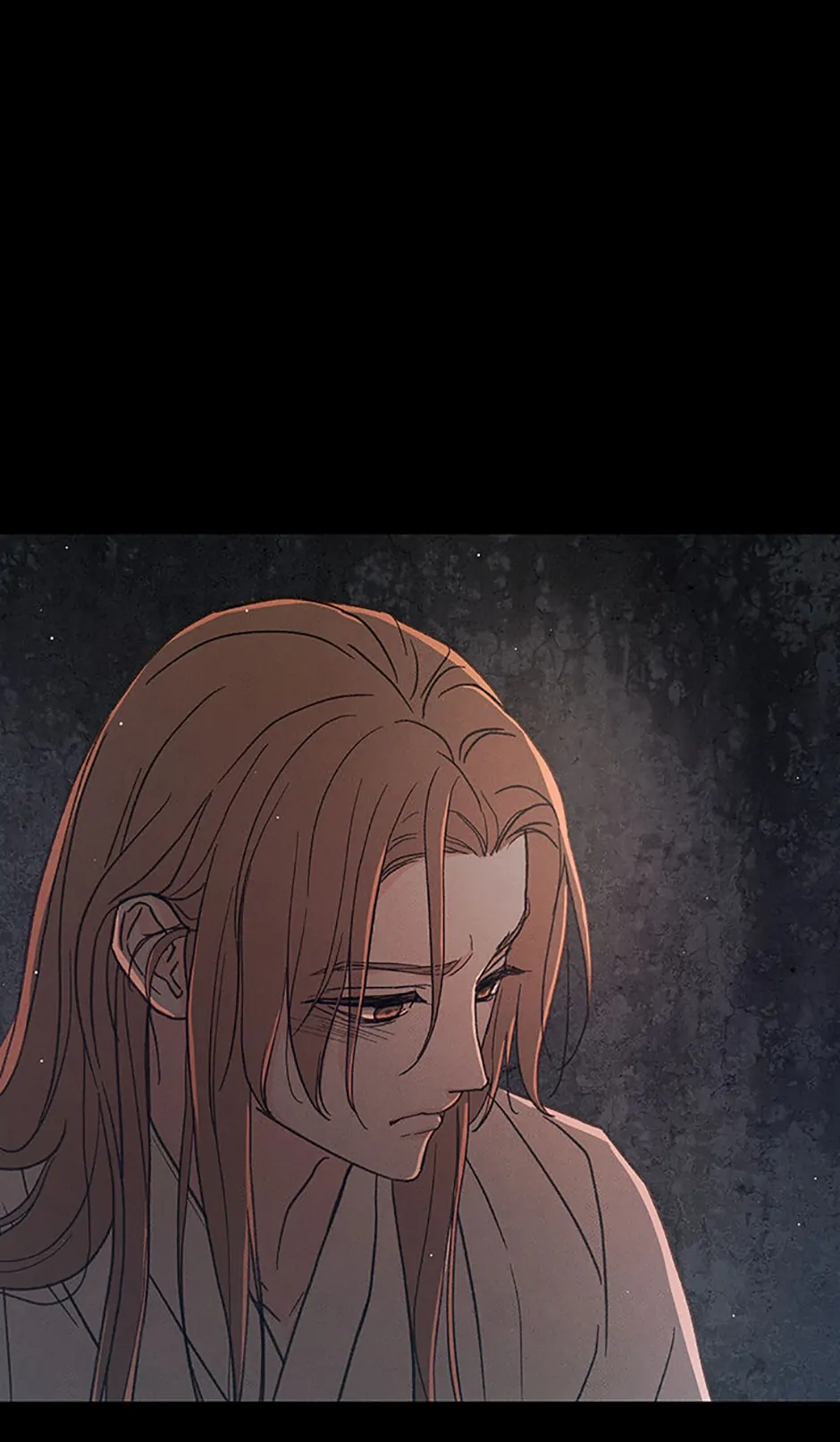 Under the Plum Blossom Tree chapter 57 page 33