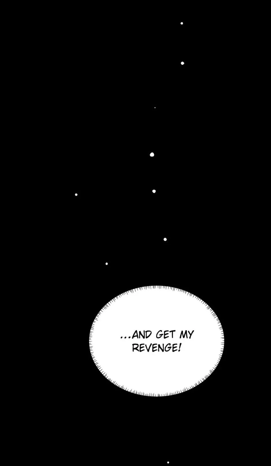 Under the Plum Blossom Tree chapter 57 page 35