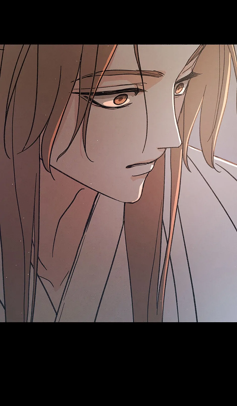 Under the Plum Blossom Tree chapter 57 page 36