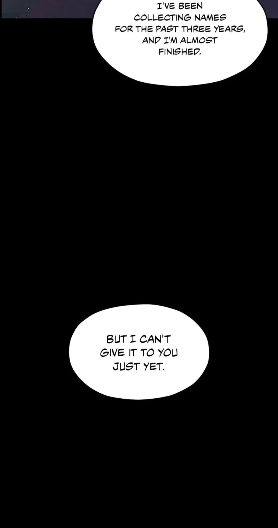 Under the Plum Blossom Tree chapter 57 page 38