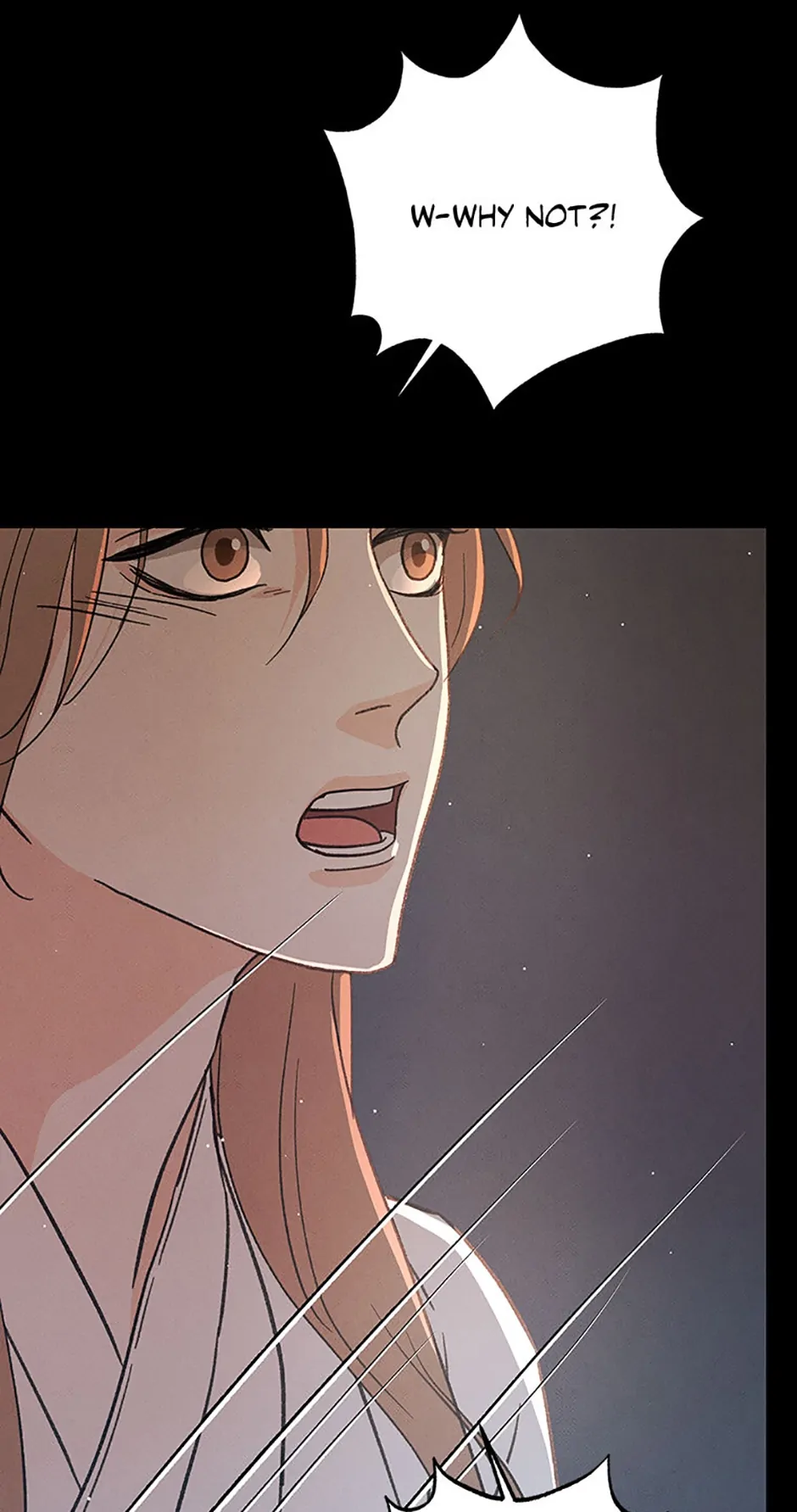 Under the Plum Blossom Tree chapter 57 page 39