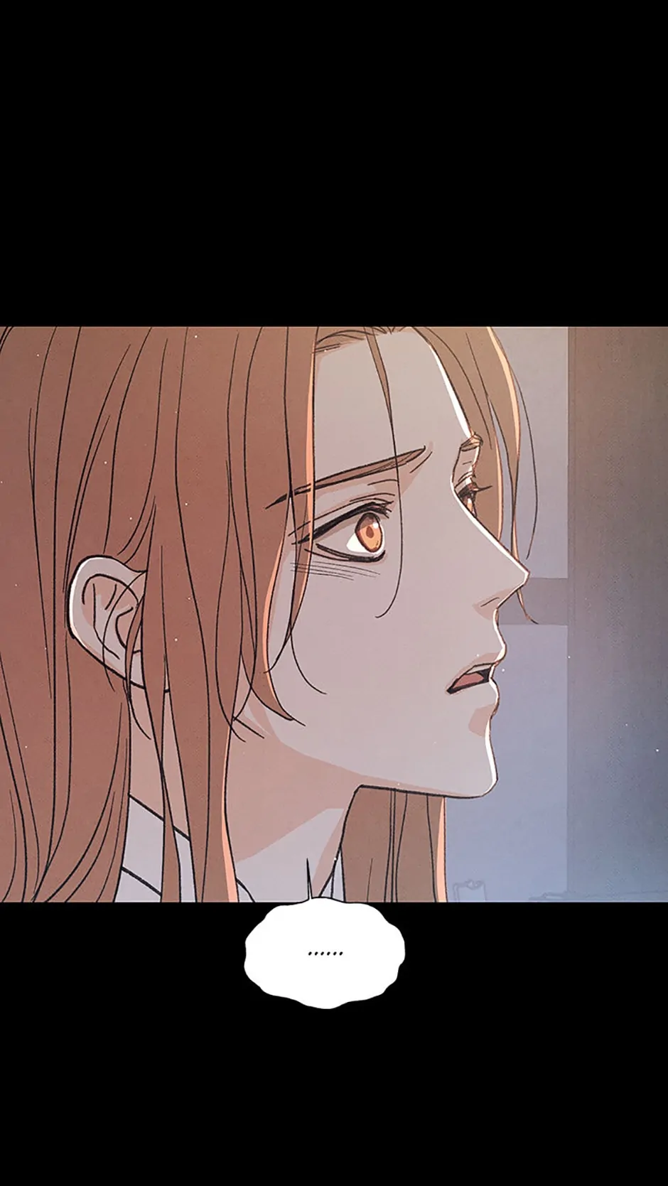 Under the Plum Blossom Tree chapter 57 page 42