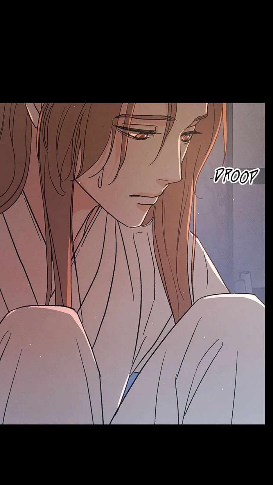 Under the Plum Blossom Tree chapter 57 page 43