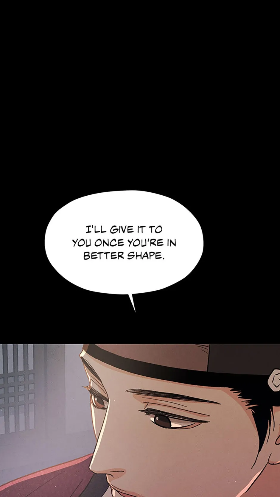 Under the Plum Blossom Tree chapter 57 page 44