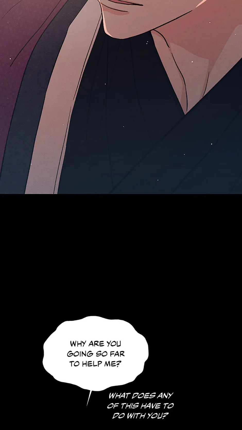 Under the Plum Blossom Tree chapter 57 page 45