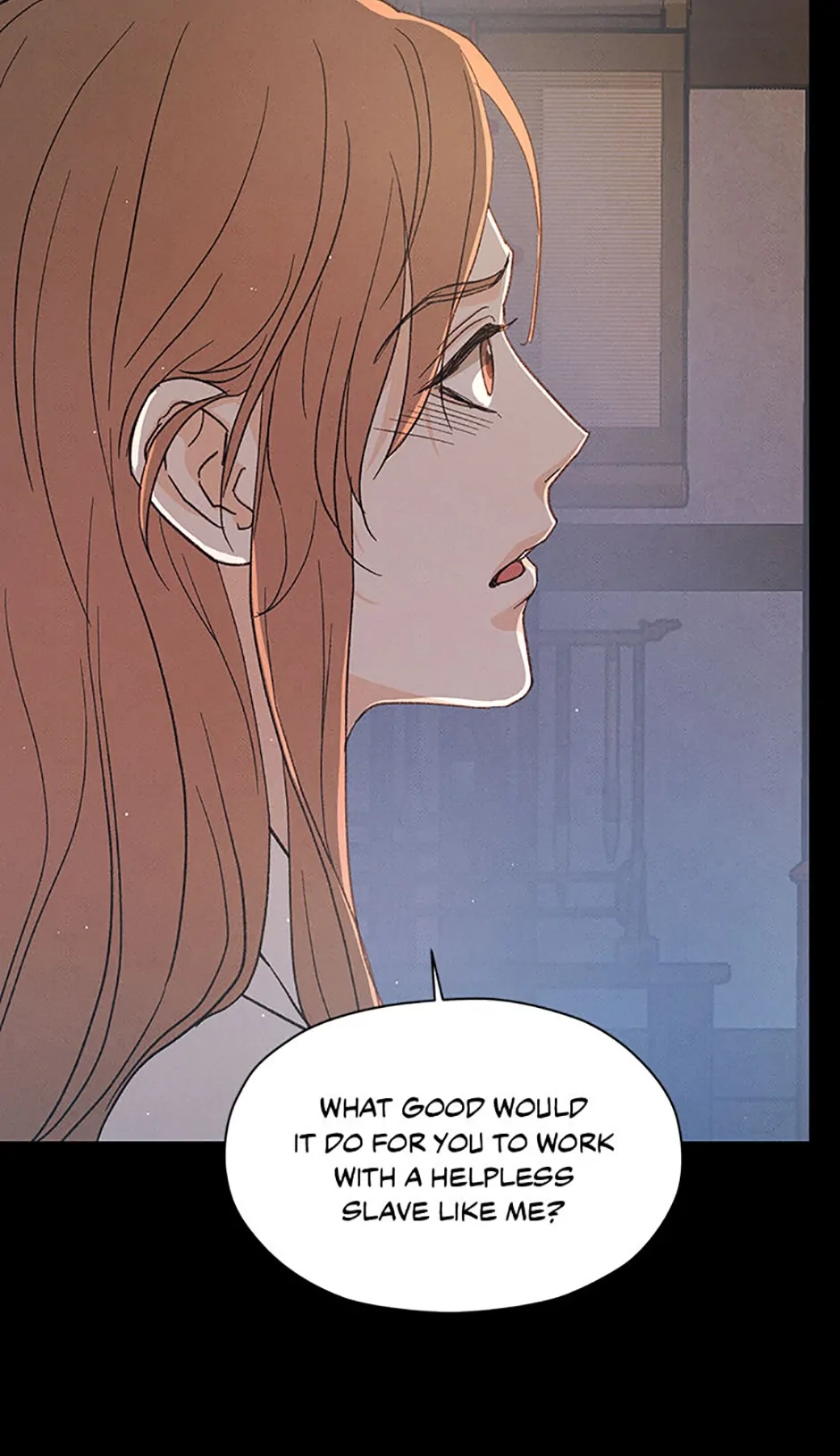 Under the Plum Blossom Tree chapter 57 page 53