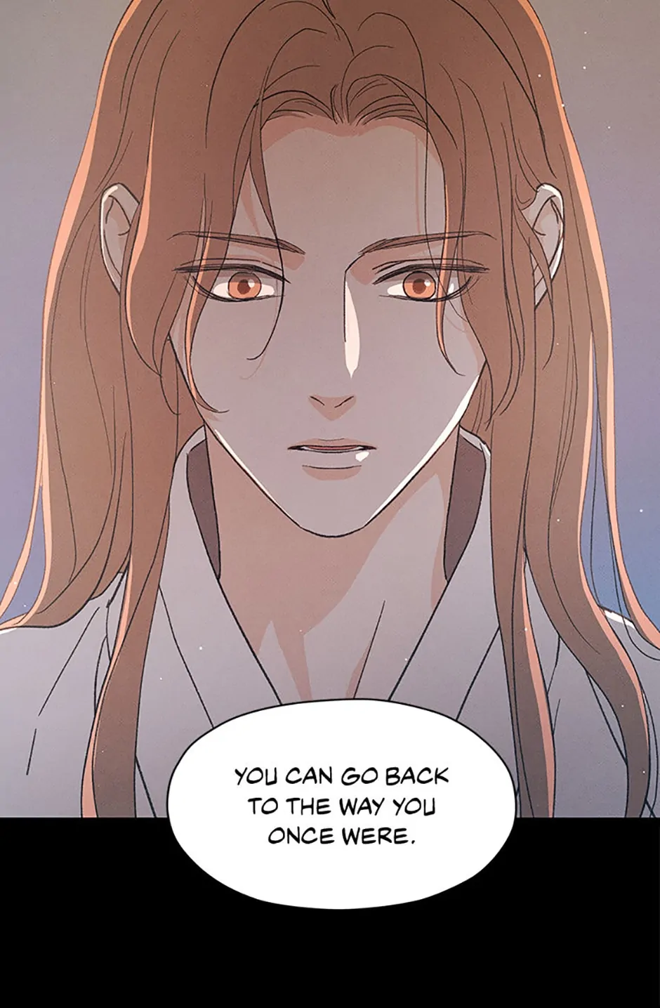 Under the Plum Blossom Tree chapter 57 page 56