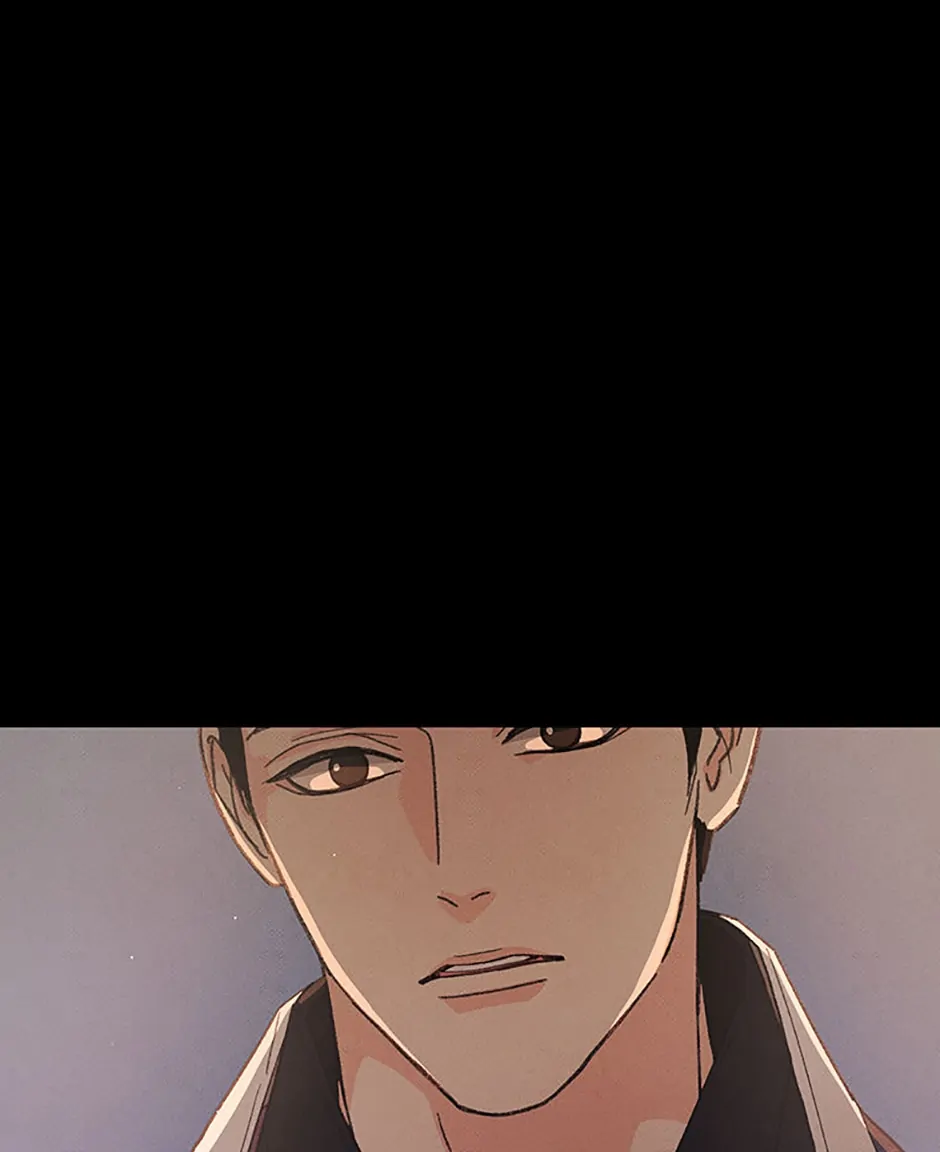 Under the Plum Blossom Tree chapter 57 page 57