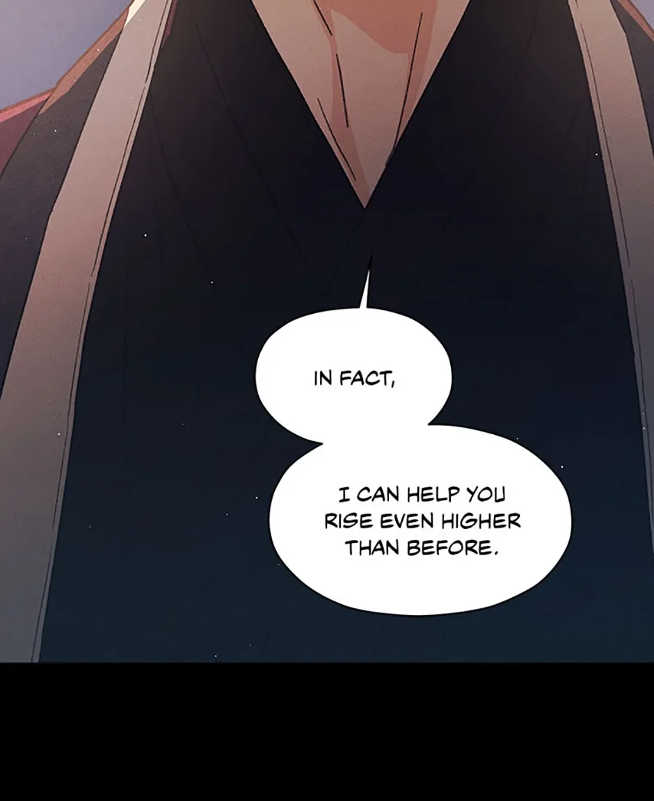 Under the Plum Blossom Tree chapter 57 page 58