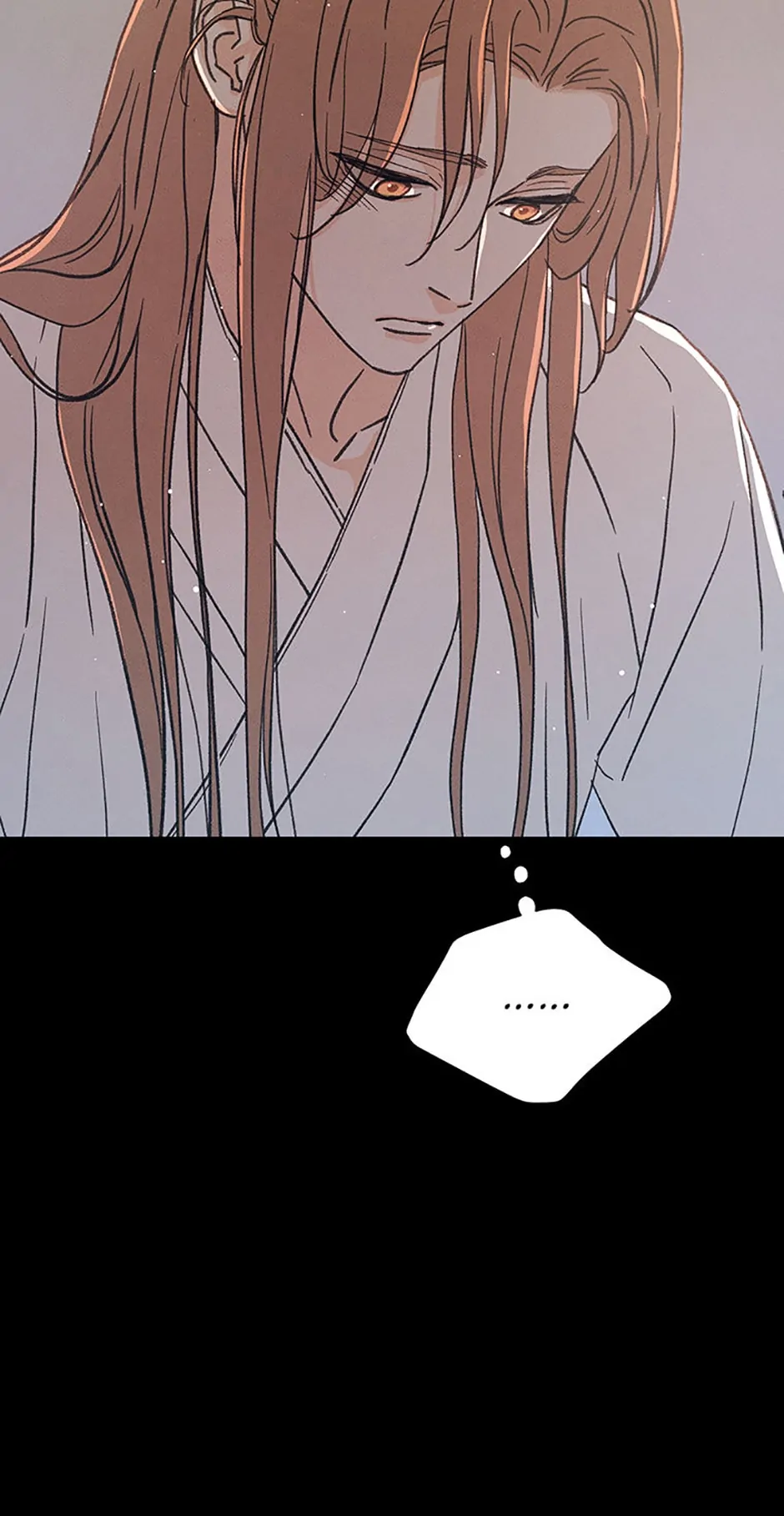 Under the Plum Blossom Tree chapter 57 page 61