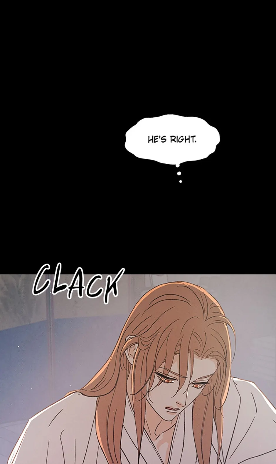 Under the Plum Blossom Tree chapter 57 page 63