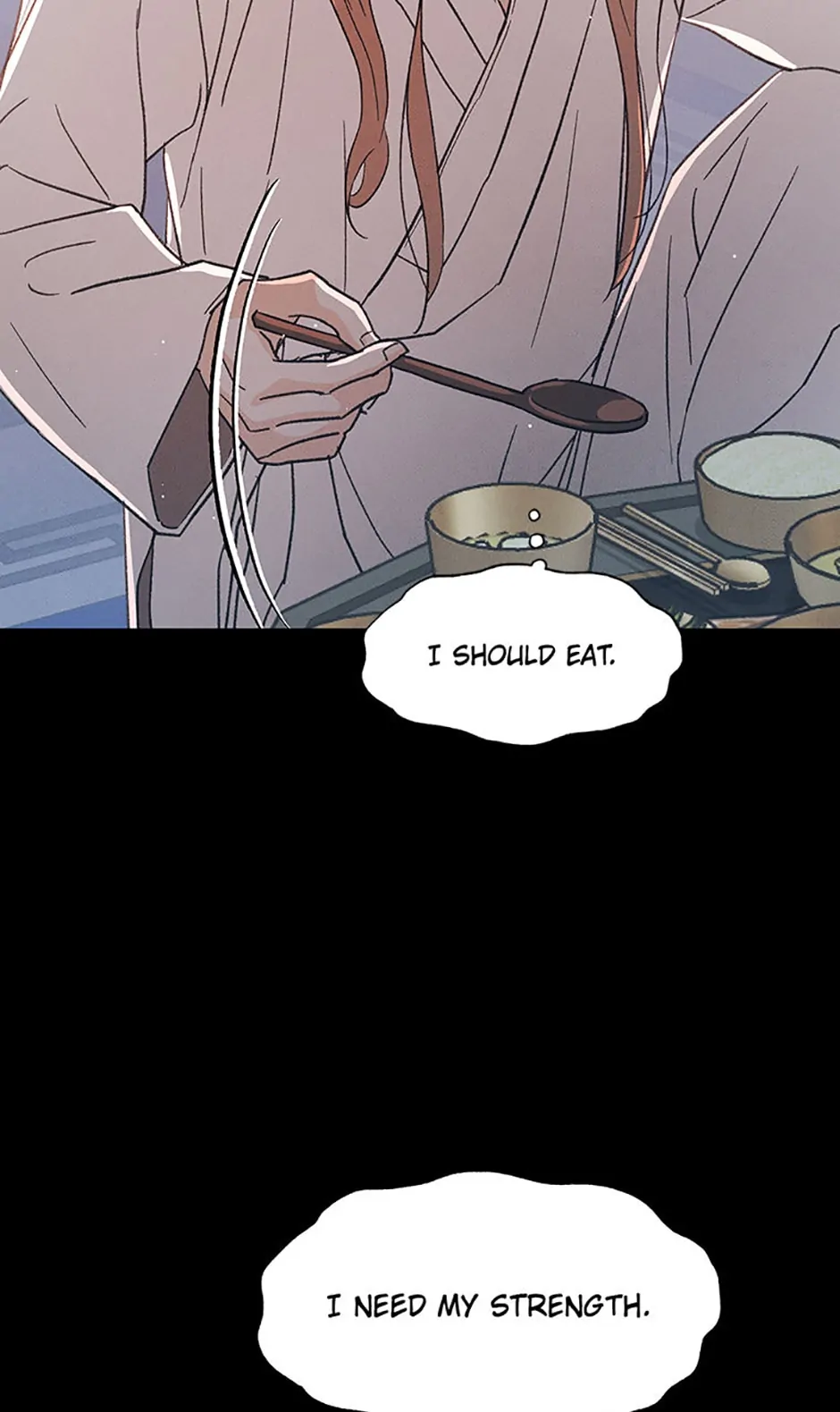 Under the Plum Blossom Tree chapter 57 page 64