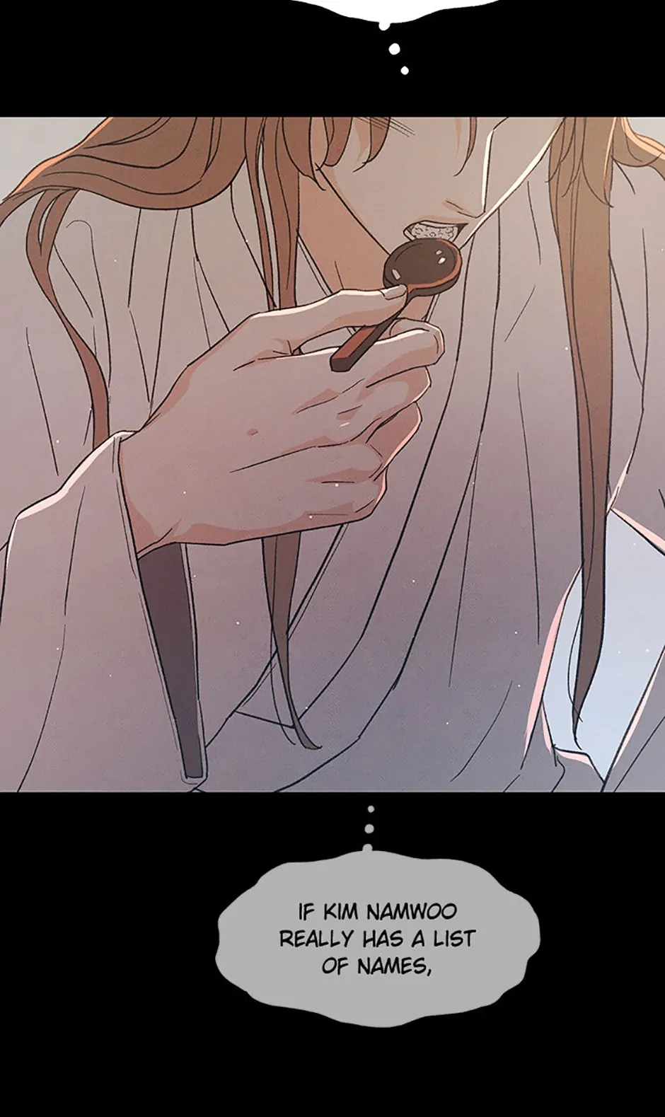 Under the Plum Blossom Tree chapter 57 page 65